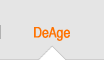 DeAge