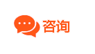 美所有整形外科 咨询