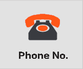 telephone number