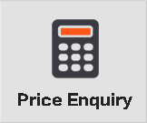 price consultation
