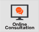 online consultation