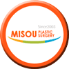 online consultation badge