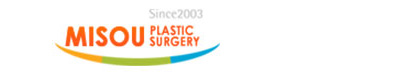 Misou Plastic Surgery Logo